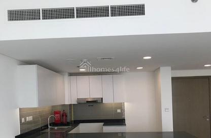 Apartment - 2 - 3 for sale in The Pulse Residence Plaza B8 - The Pulse Residence Plaza - The Pulse - Residential District - Dubai South (Dubai World Central) - Dubai Apartment - 2 - 3 for sale in The Pulse Residence Plaza B8 - The Pulse Residence Plaza - The Pulse - Residential District - Dubai South (Dubai World Central) - Dubai