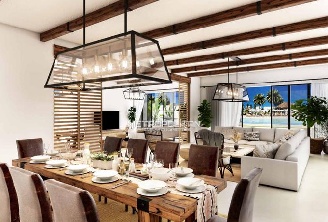 16030939 - صورة العقار 3