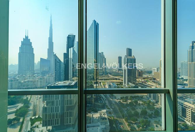 129275637 - Property Image 2