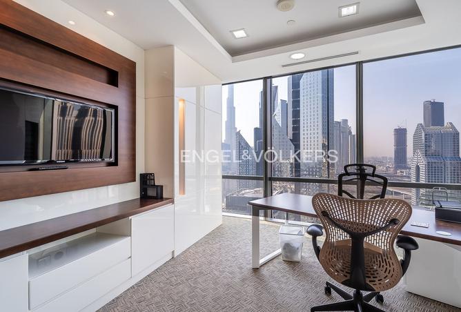 129275637 - Property Main Image