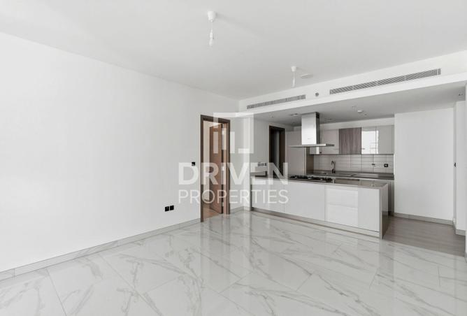 93575463 - الصورة الرئيسية للعقار
