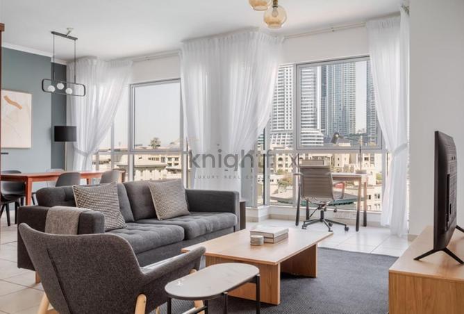 16058295 - صورة العقار 2