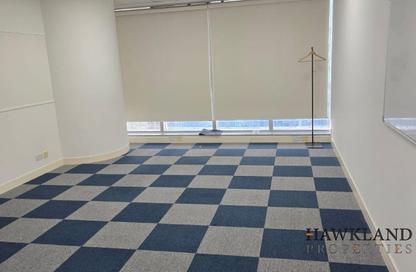 Office Space - Studio for rent in The Citadel Tower - Business Bay - Dubai Office Space - Studio for rent in The Citadel Tower - Business Bay - Dubai