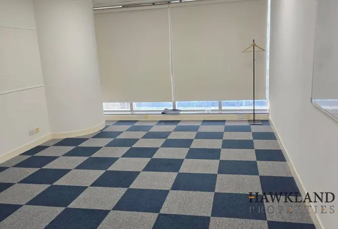 157351097 - Property Image 2