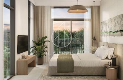 Villa - 4 Bedrooms - 4 Bathrooms for sale in Mudon Al Ranim 5 - Mudon - Dubai