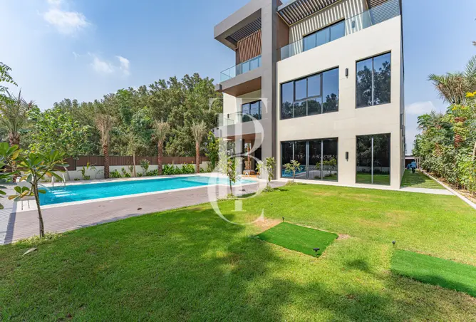 165055182 - Property Image 2