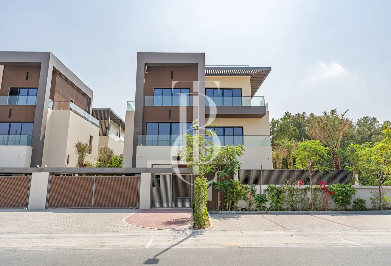 165055182 - Property Main Image
