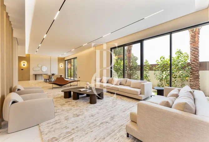 165055182 - Property Image 3