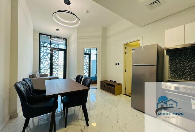 118601803 - Property Main Image