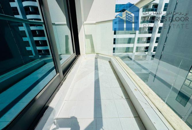 105139683 - Property Image 3