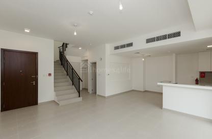 Townhouse - 3 Bedrooms - 4 Bathrooms for rent in Naseem Townhouses - Town Square - Dubai Townhouse - 3 Bedrooms - 4 Bathrooms for rent in Naseem Townhouses - Town Square - Dubai