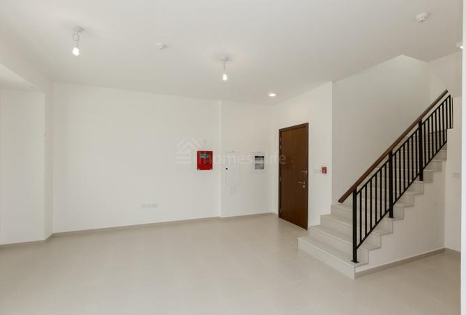 117262686 - صورة العقار 3