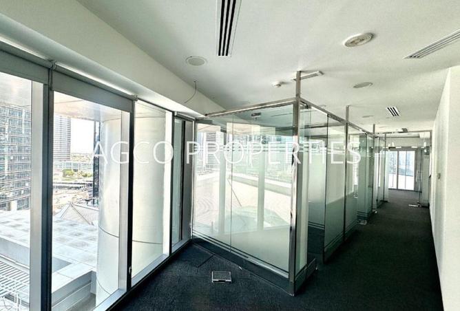 62056285 - صورة العقار 3