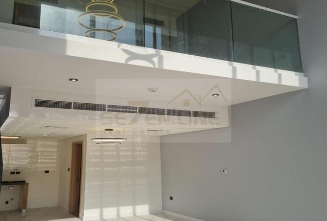 141003759 - Property Image 2