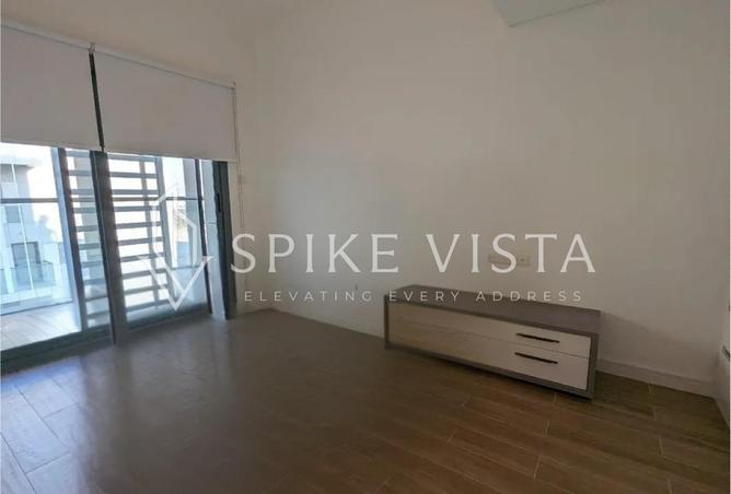 141919160 - Property Image 2