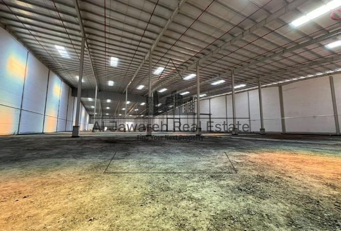 16295653 - Property Image 3