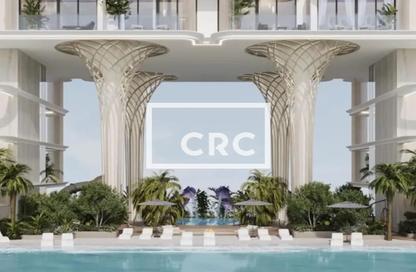 Retail - Studio for sale in The LX by Mulk - Arjan - Dubai Retail - Studio for sale in The LX by Mulk - Arjan - Dubai