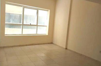 Apartment - 2 Bedrooms - 2 Bathrooms for sale in Mandarin Towers - Garden City - Ajman