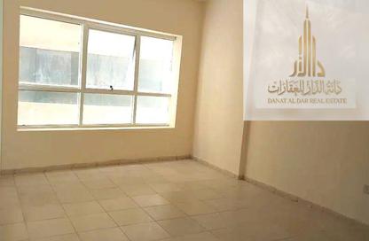 Apartment - 2 Bedrooms - 2 Bathrooms for sale in Mandarin Towers - Garden City - Ajman Apartment - 2 Bedrooms - 2 Bathrooms for sale in Mandarin Towers - Garden City - Ajman