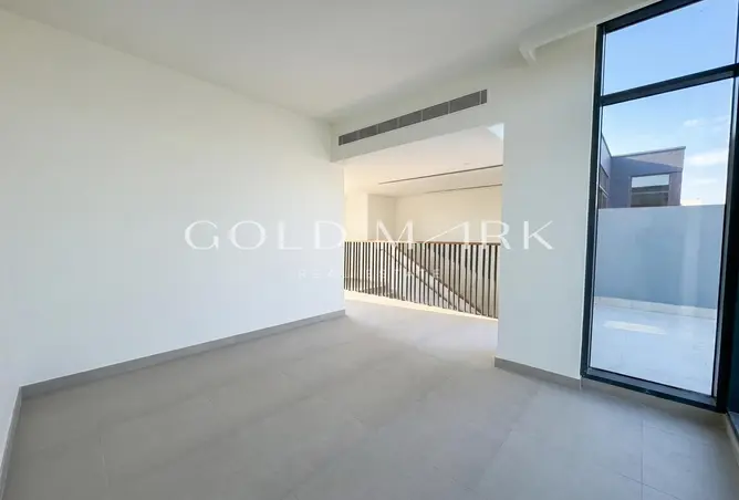 150036913 - Property Image 2