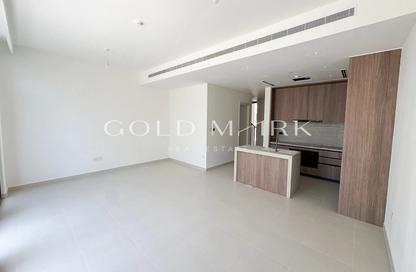 Townhouse - 3 - 4 for sale in Mudon Al Ranim 7 - Mudon - Dubai