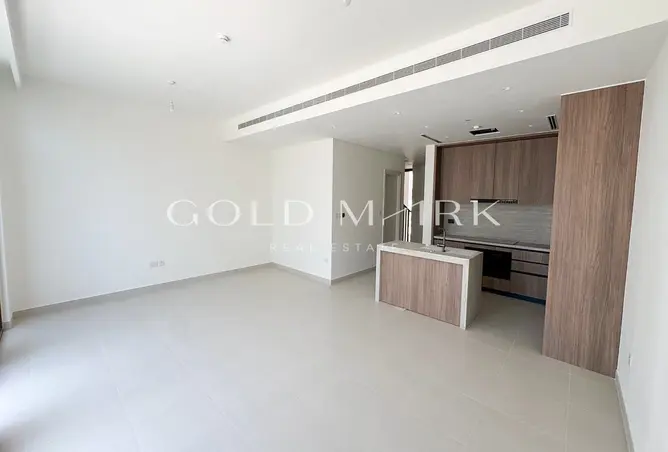 150036913 - Property Image 3