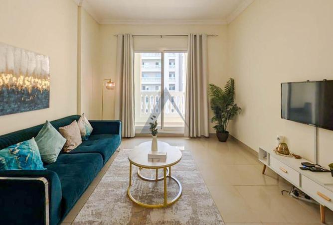 56939706 - الصورة الرئيسية للعقار