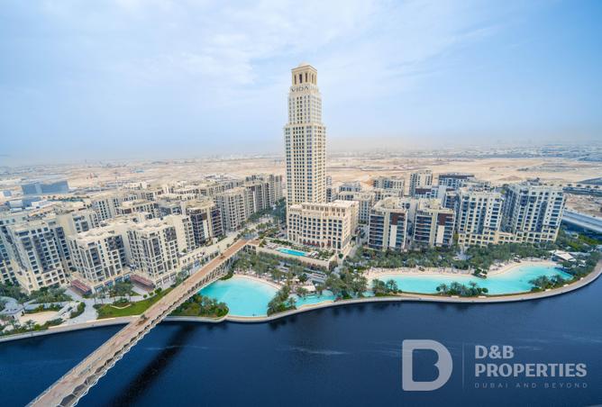 86179936 - الصورة الرئيسية للعقار