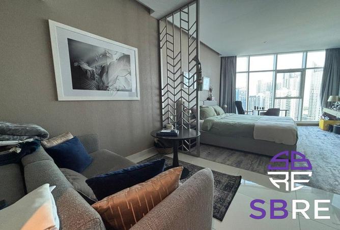 56555651 - Property Main Image