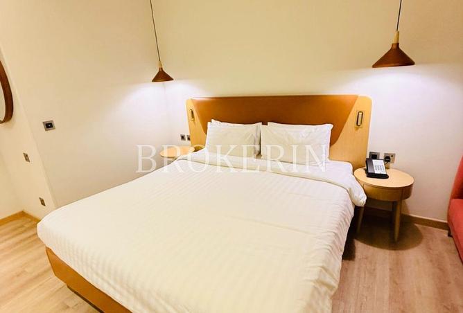 16052046 - Property Main Image