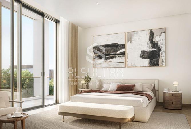 15152428 - Property Main Image