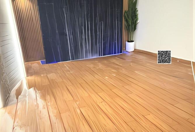 79847305 - صورة العقار 3