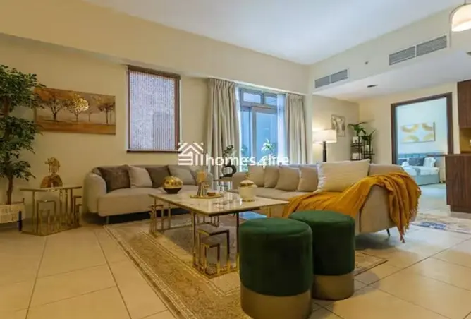 153300833 - Property Image 2