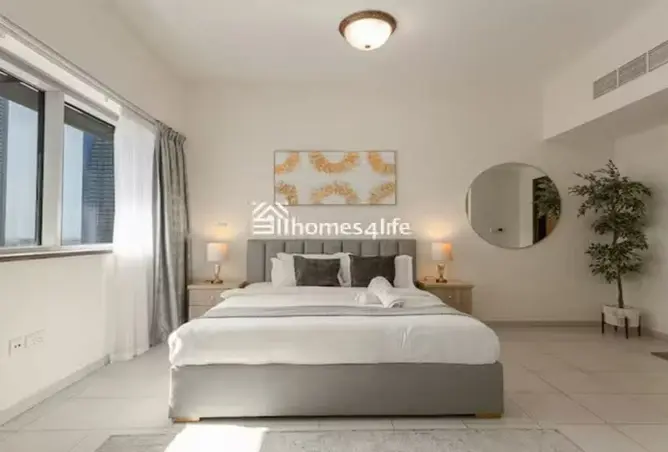 153300833 - Property Image 3
