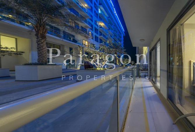 16065861 - الصورة الرئيسية للعقار