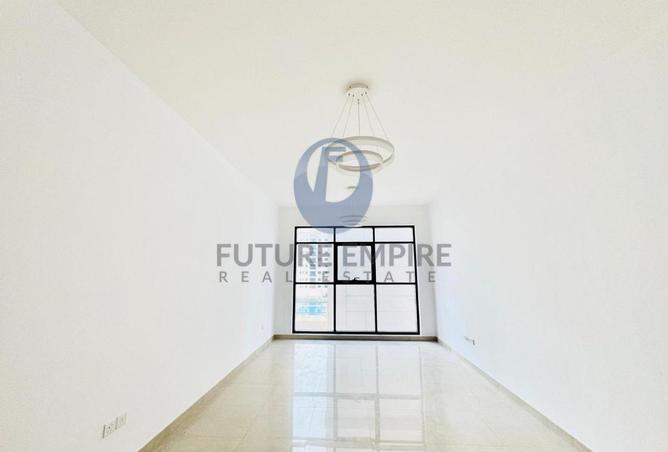 138299521 - Property Main Image