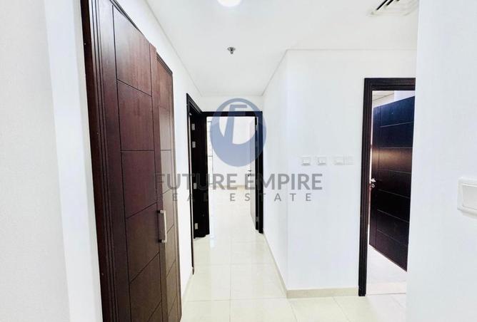 138299521 - Property Image 3