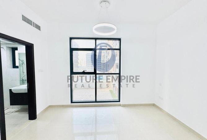138299521 - Property Image 2