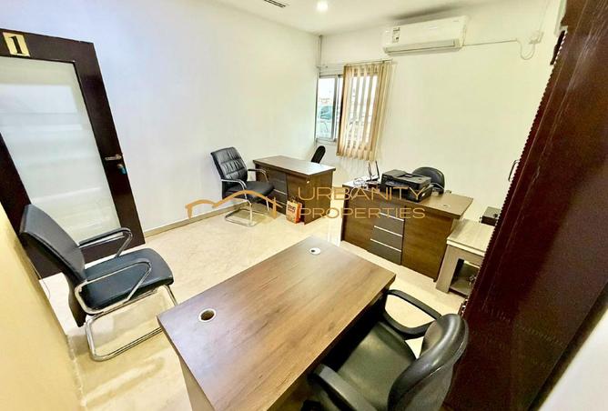 127033332 - Property Image 2