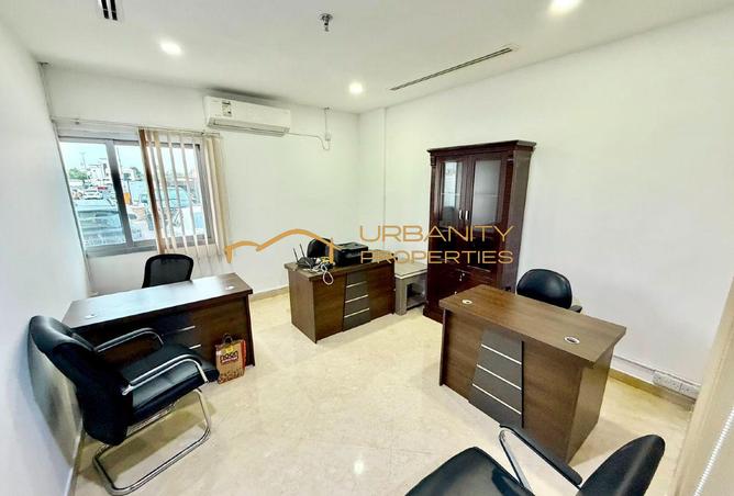 127033332 - Property Image 3