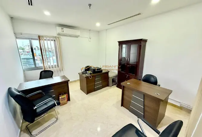 127033332 - صورة العقار 3