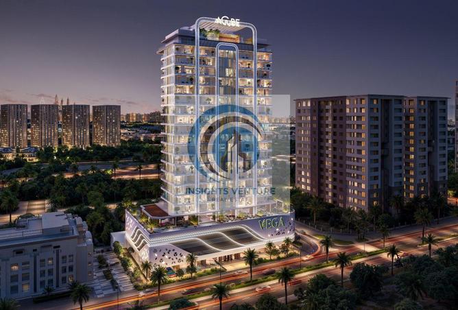 16238692 - صورة العقار 2