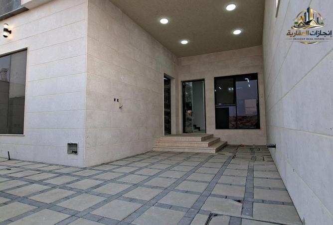 125659710 - صورة العقار 2