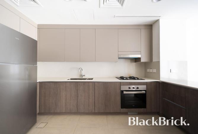 144186180 - Property Image 3