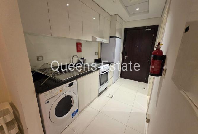111426624 - Property Image 2