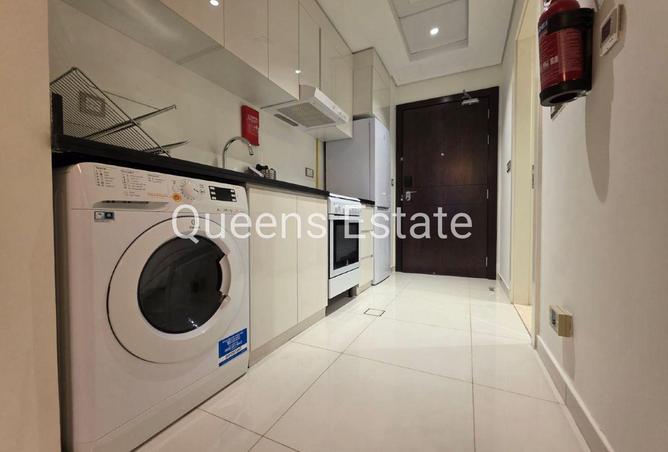 111426624 - Property Image 3