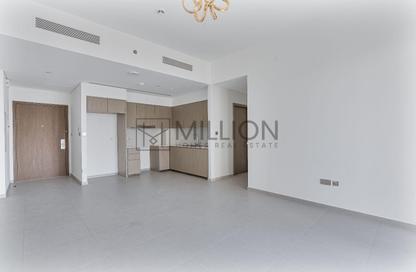 Apartment - 2 Bedrooms - 2 Bathrooms for rent in Burj Khalifa - Burj Khalifa Area - Downtown Dubai - Dubai