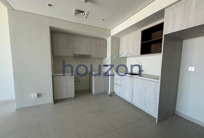 76984539 - صورة العقار 2