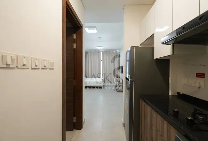 167005162 - Property Image 3