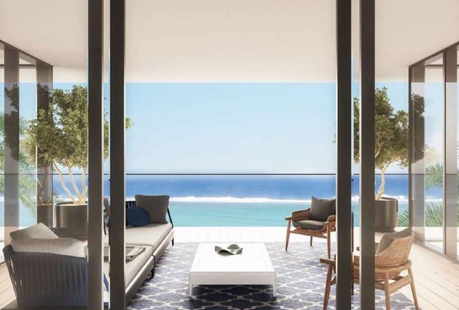 16032920 - Property Main Image